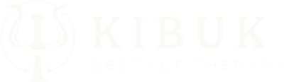 Kibuk Gestalt Therapy