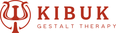 Kibuk Gestalt Therapy